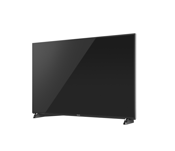 Panasonic TX-65DX900E - 1400969 - zdjęcie 2